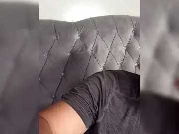 Bongacams Sex Cam of Sawera1