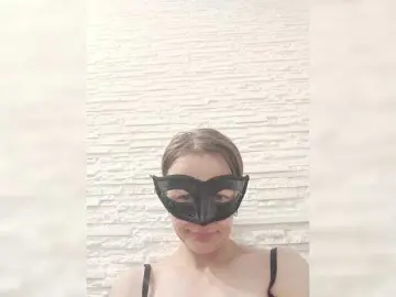Bongacams Free Live Porn of akaza-zx
