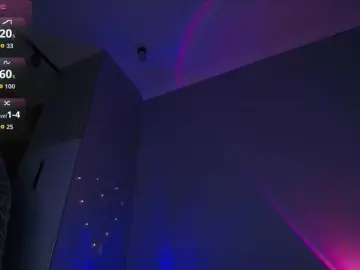 Bongacams Free Live Porn of leehaeun7