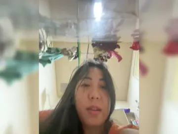 Bongacams Free Porn Cam of Anastasiaz