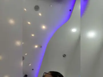 Bongacams Free Live Porn of Anastasiaz