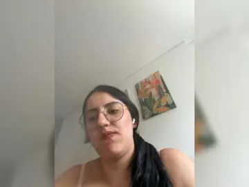 Bongacams Best live sex cam show of EvanShell1