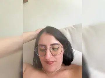 Bongacams Live Sex of EvanShell1