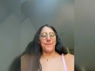 Bongacams Sex Cam of EvanShell1