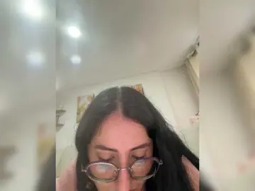 Bongacams Free Porn Cam of EvanShell1