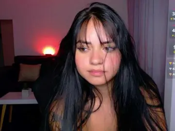 Bongacams Free Live Porn of Melanyx-x