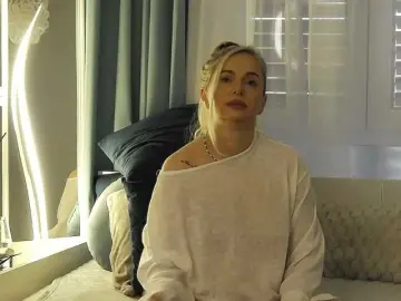 Bongacams Sex Chat of OrianaWade