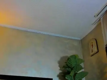 Bongacams Live Sex of RileyLanna