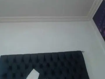 Bongacams Live Porn of lisacarson