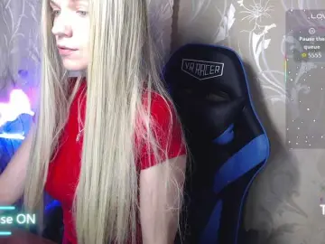 Bongacams Free Porn Cam of shinyvictoria