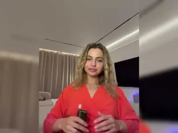 Bongacams Live Porn of Nataliecroys