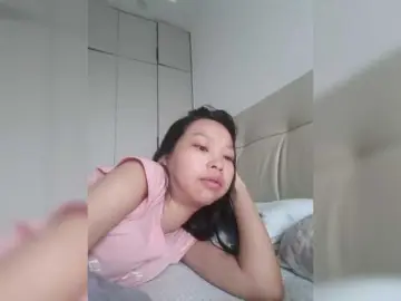 Bongacams Free Porn Cam of Selinababy99