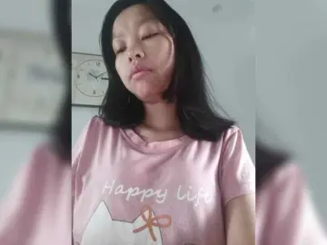 Bongacams Live Porn of Selinababy99