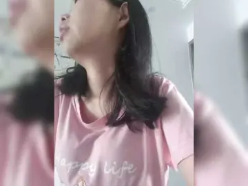 Bongacams Watch Live Sex Cams of Selinababy99
