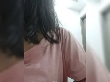 Bongacams Live Porn of Selinababy99