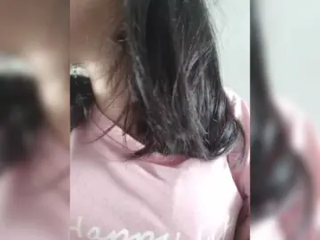 Bongacams Sex Cam of Selinababy99