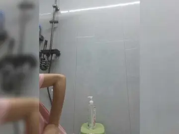 Bongacams Private Sex Chat of Selinababy99