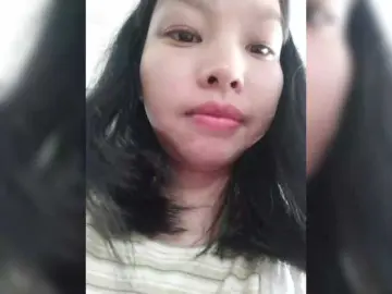 Bongacams Live Sex of Selinababy99