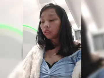 Bongacams Private Sex Chat of Selinababy99