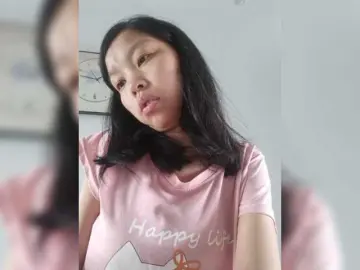 Bongacams Watch Live Sex Cams of Selinababy99