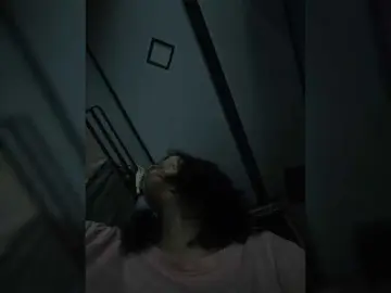Bongacams Live Sex Cam of Selinababy99