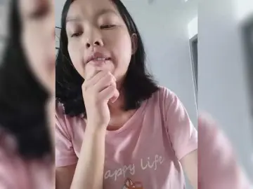 Bongacams Sex Chat of Selinababy99