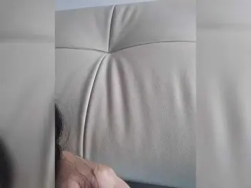Bongacams Best Webcam of Selinababy99