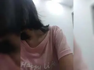Bongacams Live Sex Cam of Selinababy99