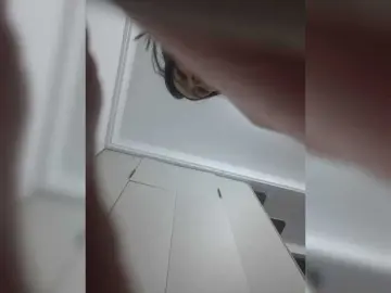 Bongacams Free Live Porn of Selinababy99