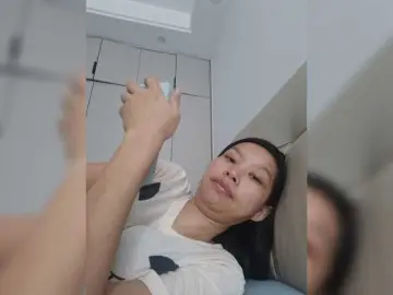 Bongacams Best live sex cam show of Selinababy99