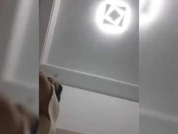 Bongacams Best live sex cam show of Selinababy99