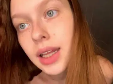 Bongacams Sex Chat of HanaHaeussler