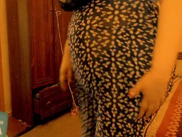Bongacams Adult Webcams of Favoriteboobs44Nika