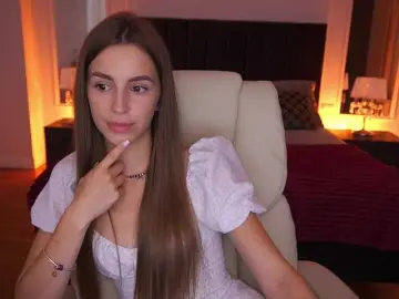 Bongacams Live Porn of PeonyBloom