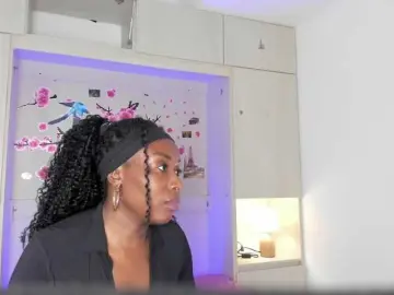 Bongacams Live Porn of TaylorBloom