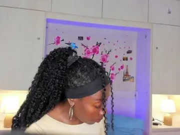 Bongacams Best live sex cam show of TaylorBloom
