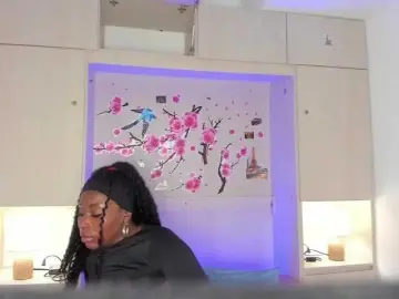 Bongacams Live Porn of TaylorBloom