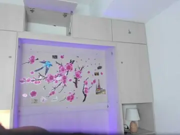 Bongacams Best live sex cam show of TaylorBloom