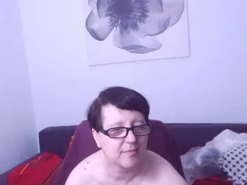 Bongacams Watch Live Sex Cams of ChristaRose