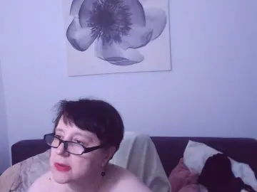 Bongacams Free Live Porn of ChristaRose