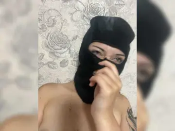 Bongacams Live Sex Cam of Mamaneeprostit1111