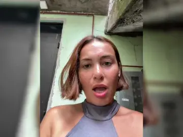 Bongacams Best Webcam of Talilia
