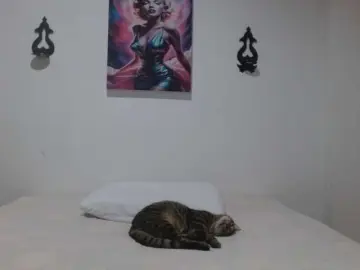 Bongacams Best live sex cam show of CrystalStarX