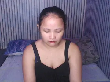 Bongacams Adult Webcam of ladynakedpusy