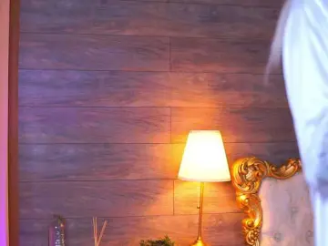 Bongacams Adult Webcam of JuicyJessye
