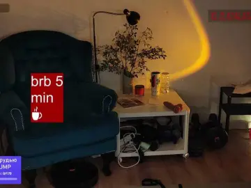 Bongacams Free Porn Cam of Zlatalata