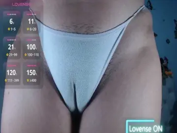 Bongacams Live Porn of ana-loveee
