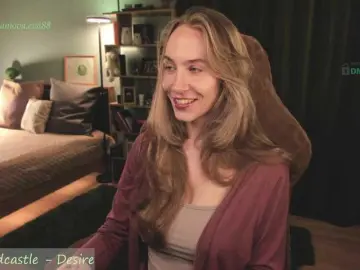 Bongacams Sex Chat of eva-adamova