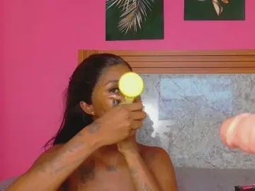 Bongacams Adult Video Chat of kinkyandsavage