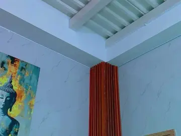 Bongacams Best Webcam of kinkyandsavage